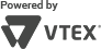 Vtex