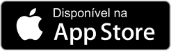 app-store