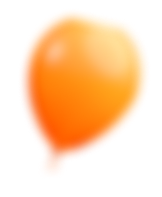 baloon1