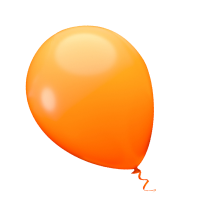 baloon2