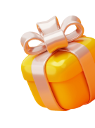 gift