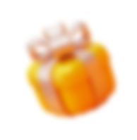 gift1