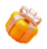 gift2
