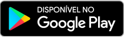 google-play