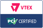 partner-img