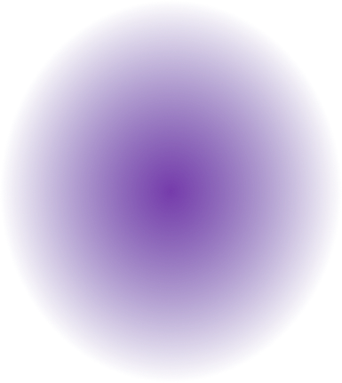 gradient